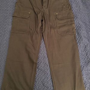 Duluth Trading Company